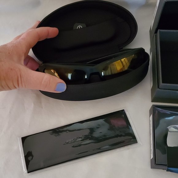 SOLD - Picture 16 of 16